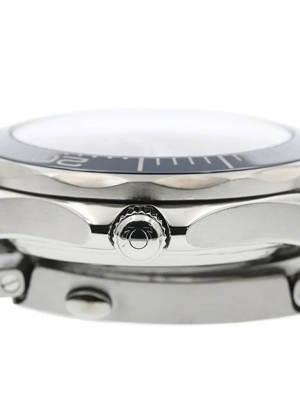 OMEGA Seamaster Diver 300M Automatic Men's Watch_893670